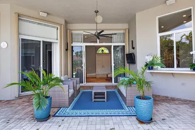 378 Mallard Road, Weston, FL 33327 - Photo 19