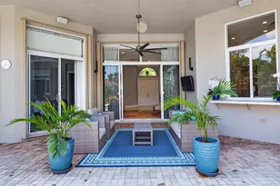 378 Mallard Rd, Weston, FL 33327 - Photo 19