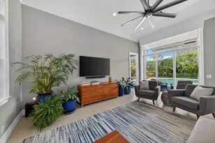 378 Mallard Rd, Weston, FL 33327 - Photo 55