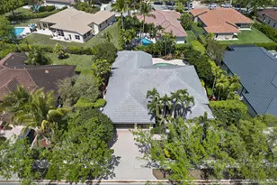 378 Mallard Rd, Weston, FL 33327 - Photo 95