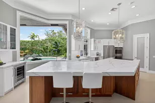378 Mallard Rd, Weston, FL 33327 - Photo 39