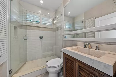 378 Mallard Road, Weston, FL 33327 - Photo 73