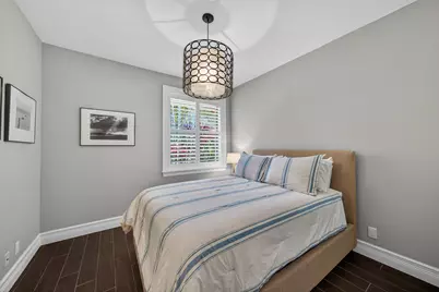 378 Mallard Road, Weston, FL 33327 - Photo 83
