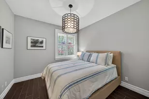 378 Mallard Rd, Weston, FL 33327 - Photo 83