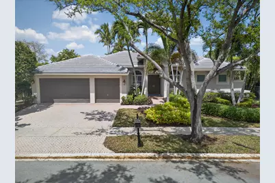 378 Mallard Road, Weston, FL 33327 - Photo 1