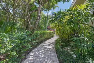 378 Mallard Rd, Weston, FL 33327 - Photo 23