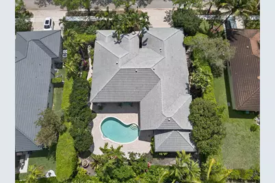 378 Mallard Road, Weston, FL 33327 - Photo 5