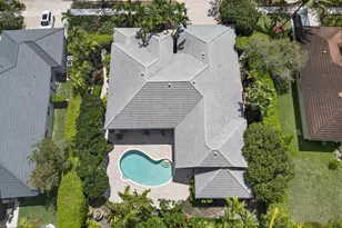 378 Mallard Rd, Weston, FL 33327 - Photo 5