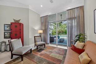 378 Mallard Rd, Weston, FL 33327 - Photo 29