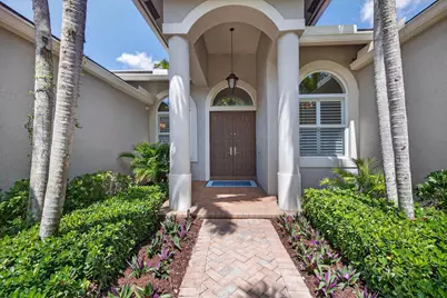 378 Mallard Road, Weston, FL 33327 - Photo 9