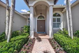 378 Mallard Rd, Weston, FL 33327 - Photo 9