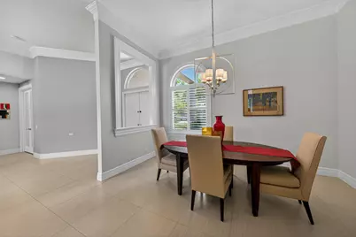 378 Mallard Road, Weston, FL 33327 - Photo 33