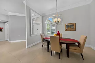 378 Mallard Rd, Weston, FL 33327 - Photo 33