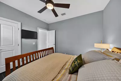 378 Mallard Road, Weston, FL 33327 - Photo 71