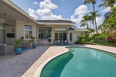 378 Mallard Road, Weston, FL 33327 - Photo 17