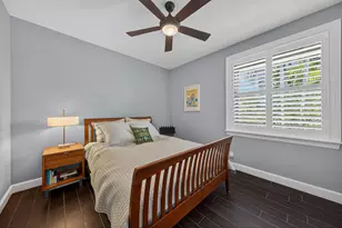 378 Mallard Rd, Weston, FL 33327 - Photo 69