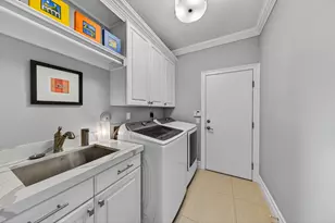 378 Mallard Rd, Weston, FL 33327 - Photo 87