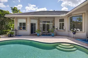 378 Mallard Rd, Weston, FL 33327 - Photo 15