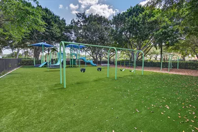 378 Mallard Road, Weston, FL 33327 - Photo 89