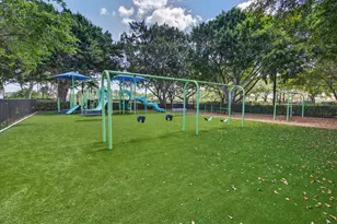 378 Mallard Rd, Weston, FL 33327 - Photo 89