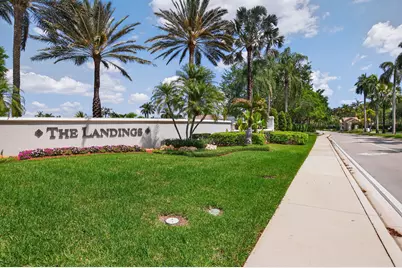 378 Mallard Road, Weston, FL 33327 - Photo 93