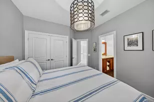 378 Mallard Rd, Weston, FL 33327 - Photo 85