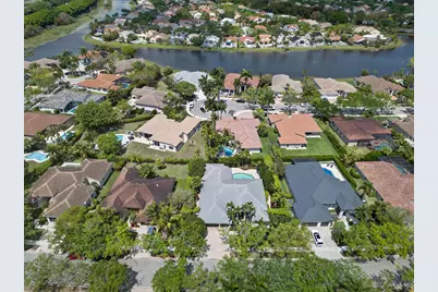 378 Mallard Road, Weston, FL 33327 - Photo 7