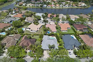 378 Mallard Rd, Weston, FL 33327 - Photo 7