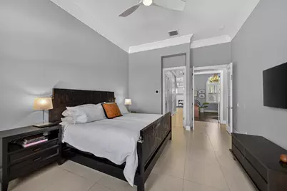 378 Mallard Road, Weston, FL 33327 - Photo 61