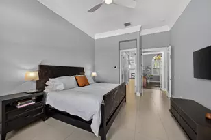 378 Mallard Rd, Weston, FL 33327 - Photo 61