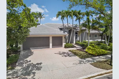 378 Mallard Road, Weston, FL 33327 - Photo 3