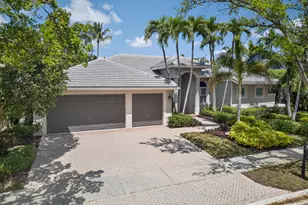 378 Mallard Rd, Weston, FL 33327 - Photo 3