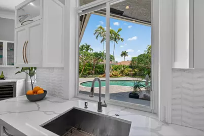 378 Mallard Road, Weston, FL 33327 - Photo 49