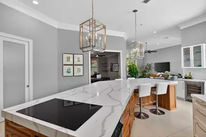 378 Mallard Road, Weston, FL 33327 - Photo 45