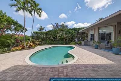 378 Mallard Road, Weston, FL 33327 - Photo 11