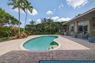 378 Mallard Rd, Weston, FL 33327 - Photo 11