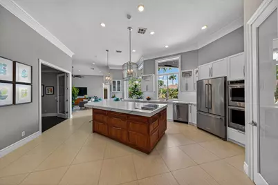 378 Mallard Road, Weston, FL 33327 - Photo 37