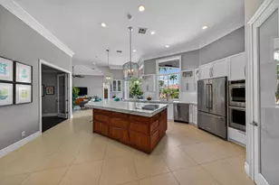 378 Mallard Rd, Weston, FL 33327 - Photo 37