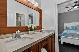 378 Mallard Rd, Weston, FL 33327 - Photo 81