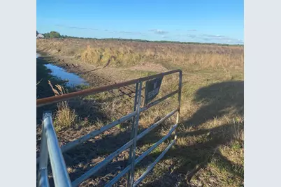 0 NW 190th, Okeechobee, FL 34972 - Photo 3