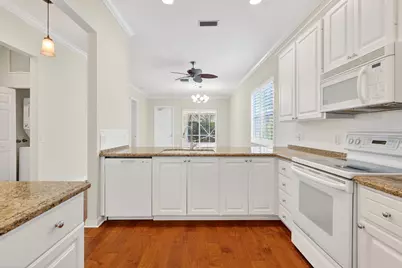 229 Poinciana Drive, Jupiter, FL 33458 - Photo 13