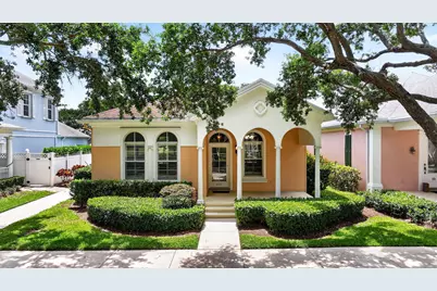229 Poinciana Drive, Jupiter, FL 33458 - Photo 41