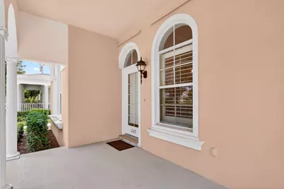 229 Poinciana Drive, Jupiter, FL 33458 - Photo 7