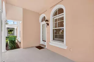 229 Poinciana Dr, Jupiter, FL 33458 - Photo 7
