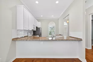 229 Poinciana Dr, Jupiter, FL 33458 - Photo 15