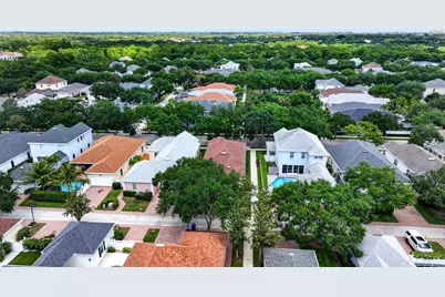 229 Poinciana Drive, Jupiter, FL 33458 - Photo 47