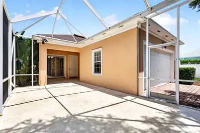 229 Poinciana Drive, Jupiter, FL 33458 - Photo 37