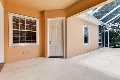 229 Poinciana Drive, Jupiter, FL 33458 - Photo 33