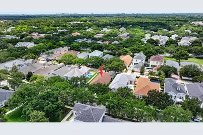 229 Poinciana Drive, Jupiter, FL 33458 - Photo 43