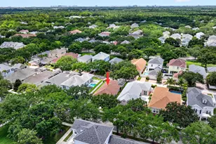 229 Poinciana Dr, Jupiter, FL 33458 - Photo 43